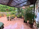 Appartamento, ROMA, 299.000 €, 80,00 mq