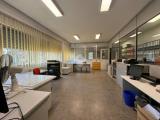 Superfici commerciali, PADOVA, 185.000 €, 134,00 mq
