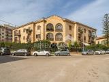 Appartamento, PALERMO, 420.000 €, 97,00 mq