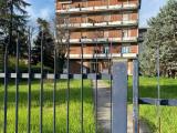 Affitto, Appartamento, PARMA, 1.000 €, 100,00 mq