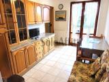 Affitto, Appartamento, SENIGALLIA, 475 €, 45,00 mq
