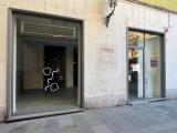 Affitto, Superfici commerciali, PARMA, 2.600 €, 196,00 mq