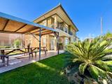 Casa, LONIGO, 264.000 €, 275,00 mq