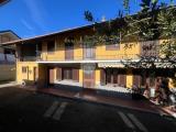 Casa, BORGARO TORINESE, 289.000 €, 240,00 mq