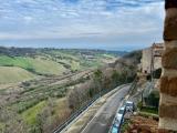 Casa, ALTIDONA, 300.000 €, 210,00 mq