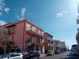 Appartamento, MINTURNO, 150.000 €, 75,00 mq