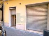Superfici commerciali, MENTANA, 50.000 €, 61,00 mq