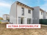 Casa, APPIANO GENTILE, 410.000 €, 161,00 mq