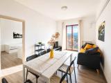 Appartamento, PORTOFERRAIO, 350.000 €, 100,00 mq