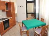 Affitto, Appartamento, BIASSONO, 590 €, 60,00 mq