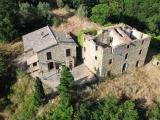 Casa, MONTEGABBIONE, 310.000 €, 550,00 mq