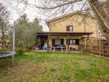 Casa, BRACCIANO, 300.000 €, 150,00 mq