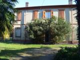 Casa, LUGO, 700.000 €, 354,00 mq