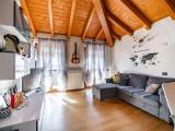 Appartamento, GALBIATE, 155.000 €, 82,00 mq