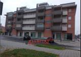 Affitto, Appartamento, ASTI, 550 €, 61,00 mq