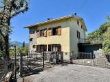 Casa, GAGGIO MONTANO, 290.000 €, 270,00 mq