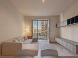 Affitto, Appartamento, MILANO, 2.800 €, 97,00 mq