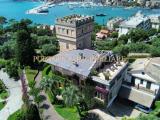 Affitto, Casa, RAPALLO, 12.000 €, 140,00 mq