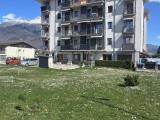 Appartamento, AOSTA, 85.000 €, 44,00 mq