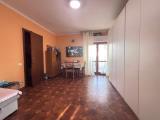 Appartamento, ROMA, 149.000 €, 53,00 mq