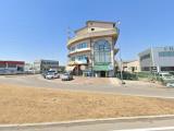 Superfici commerciali, BUSSOLENGO, 120.000 €, 75,00 mq