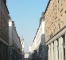 Albergo, TORINO, 620.000 €, 300,00 mq