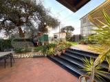 Casa, MONTEVERDE, 280.000 €, 120,00 mq