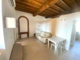 Affitto, Appartamento, GORGONZOLA, 750 €, 45,00 mq