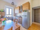Appartamento, ROMA, Casilina, 115.000 €, 40,00 mq