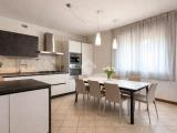 Appartamento, SELVAZZANO DENTRO, 193.000 €, 113,00 mq