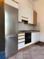 Affitto, Appartamento, MILANO, Ripamonti, 1.200 €, 58,00 mq