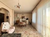 Appartamento, VASTO, 109.000 €, 91,00 mq