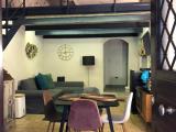 Affitto, Appartamento, NAPOLI, 900 €, 50,00 mq