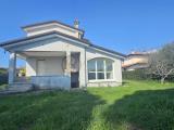 Casa, CAMAIORE, 490.000 €, 180,00 mq