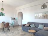Affitto, Appartamento, ROMA, 2.000 €, 50,00 mq