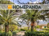 Casa, NOCERA SUPERIORE, 410.000 €, 228,00 mq