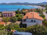 Appartamento, SINISCOLA, 630.000 €, 260,00 mq