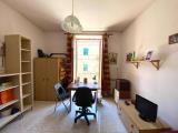 Affitto, Appartamento, PALERMO, 250 €, 85,00 mq