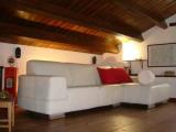 Casa, RIPATRANSONE, 95.000 €, 100,00 mq