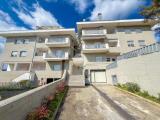 Appartamento, TERAMO, 165.000 €, 155,00 mq
