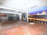 Superfici commerciali, FIRENZE, 430.000 €, 700,00 mq