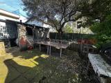 Appartamento, RESCALDINA, 138.000 €, 107,00 mq