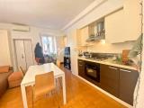 Affitto, Appartamento, MILANO, 1.150 €, 50,00 mq