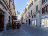 Appartamento, CAVOUR, 105.000 €, 40,00 mq