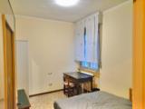 Affitto, Appartamento, MILANO, 500 €, 90,00 mq