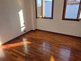 Casa, MIRANO, 289.000 €, 179,00 mq