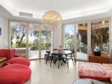 Appartamento, RAPALLO, 1.895.000 €, 161,00 mq