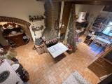 Appartamento, MONTERONI D