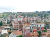 Affitto, Appartamento, ROMA, 1.000 €, 50,00 mq