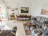 Appartamento, ANCONA, 500.000 €, 151,00 mq